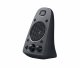 Logitech Z625 Powerful THX Sound #3