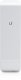 Ubiquiti Networks NSM2