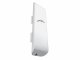 Ubiquiti Networks NSM2 #2