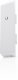 Ubiquiti Networks NSM2 #4