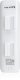 Ubiquiti Networks NSM2 #3