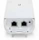 Ubiquiti Networks NSM2 #5