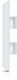 Ubiquiti Networks NSM2 #6