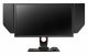 Benq XL2540 #1