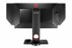 Benq XL2540 #6