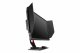 Benq XL2540 #2