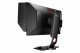 Benq XL2540 #3