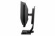 Benq XL2540 #5