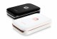 HP Sprocket Photo Printer #8