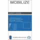 Mobilize MOB-47281
