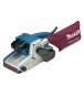 Makita 9404J