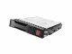 Hewlett Packard Enterprise 300GB 2.5" 12G SAS