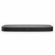 Sonos PLAYBASE #4