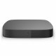 Sonos PLAYBASE #5