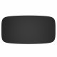 Sonos PLAYBASE #3