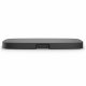 Sonos PLAYBASE #6