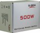 Inter-Tech SL-500A #6