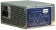 Inter-Tech SL-500A #2