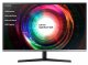 Samsung LU32H850UMU #1