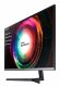 Samsung LU32H850UMU #4