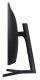 Samsung LU32H850UMU #3