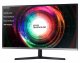 Samsung LU32H850UMU #13