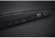 Samsung LU32H850UMU #11