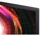 Samsung LU32H850UMU #10