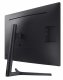 Samsung LU32H850UMU #7