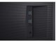 Samsung LU32H850UMU #12