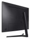 Samsung LU32H850UMU #6