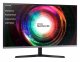 Samsung LU32H850UMU #14