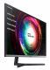 Samsung LU32H850UMU #5