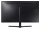Samsung LU32H850UMU #2