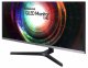 Samsung LU32H850UMU #9