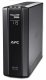 APC BR1200G-FR #2