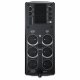 APC BR1200G-FR #3