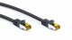 Wentronic 91581 #2