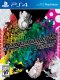 NIS America Danganronpa 1-2 Reload