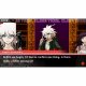 NIS America Danganronpa 1-2 Reload #7