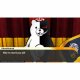 NIS America Danganronpa 1-2 Reload #2