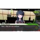 NIS America Danganronpa 1-2 Reload #5