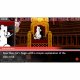 NIS America Danganronpa 1-2 Reload #6
