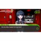NIS America Danganronpa 1-2 Reload #4