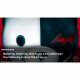 NIS America Danganronpa 1-2 Reload #3