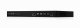 Ubiquiti Networks EdgeRouter ER-8-XG