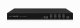 Ubiquiti Networks EdgeRouter ER-8-XG #2