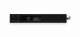 Ubiquiti Networks EdgeRouter ER-8-XG #3