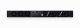 Ubiquiti Networks EdgeRouter ER-8-XG #5