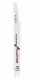 Bosch S 3456 XF